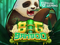 Betmgm casino promo code7